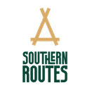 Southern Routes Logo