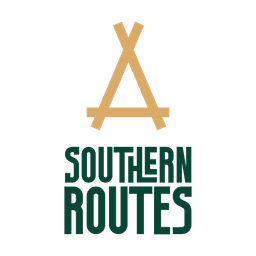 Southern Routes Logo